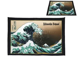 dywanik-hokusai-katsushika-wielka-fala-w-kanagawie-carmani