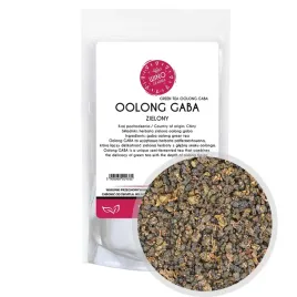 herbata-zielona-lisciast-oolong-gaba-50g-naturalny-relaks-i-energia