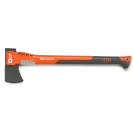 mocna-siekiera-do-rozlupywania-husqvarna-a1400-uniwersalna-60cm-1-5kg