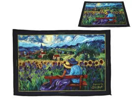 dywanik-inspiriwany-v-van-gogh-carmani