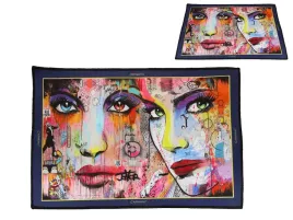 dywanik-l-jover-carmani