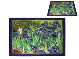 dywanik-v-van-gogh-irysy-carmani