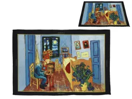 dywanik-v-van-gogh-pokoj-carmani