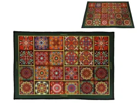 dywanik-wzory-marokanskie-carmani