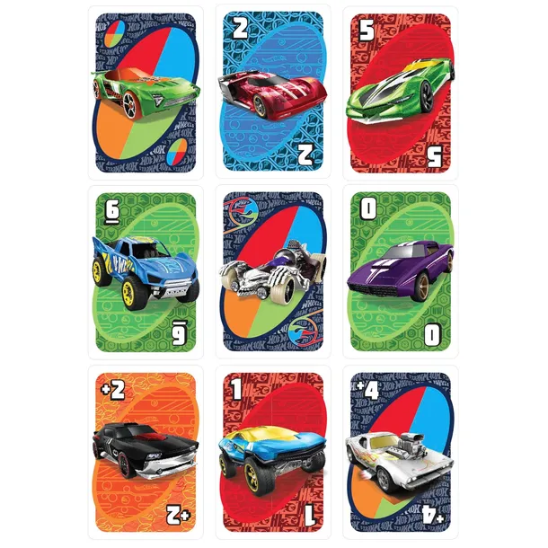 uno-hot-wheels-mattel-nazwa-uno-hot-wheels