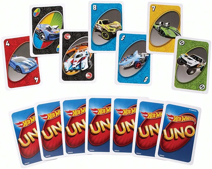 uno-hot-wheels-mattel-wiek-gracza-5-7-lat-8-11-lat