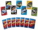 uno-hot-wheels-mattel-wiek-gracza-5-7-lat-8-11-lat