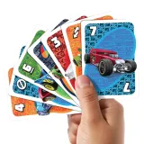 uno-hot-wheels-mattel-minimalna-liczba-graczy-2
