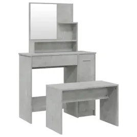 zestaw-z-toaletka-szarosc-betonu-865-x-35-x-136-cm