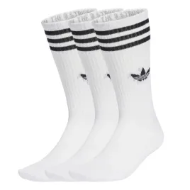 skarpetki-adidas-orginals-jv7416-3-stripes-high-crew-3-pairs-biale