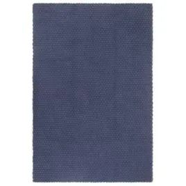 dywan-prostokatny-granatowy-160x230-cm-bawelna