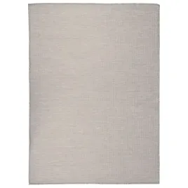 dywan-zewnetrzny-o-plaskim-splocie-200x280-cm-taupe