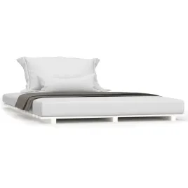 rama-lozka-biala-120-x-200-cm-lite-drewno-sosnowe