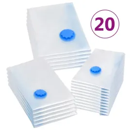 prozniowe-worki-podrozne-na-ubrania-3-rozmiary-20-szt