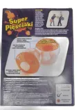 super-piesciaki