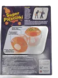 super-piesciaki-stan-nowy