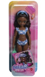 barbie-dream-besties