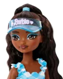 barbie-dream-besties-stan-nowy