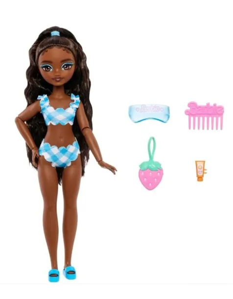 barbie-dream-besties-bohater-barbie