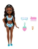 barbie-dream-besties-bohater-barbie