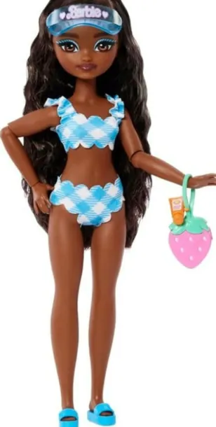 barbie-dream-besties-wiek-dziecka-4-lata