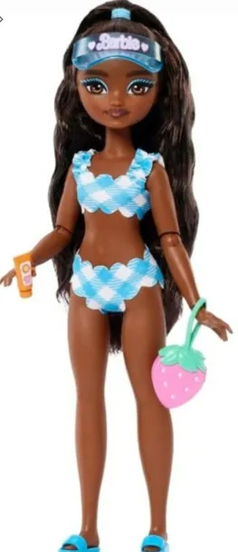 barbie-dream-besties-material-karton-plastik-tkanina