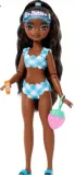 barbie-dream-besties-material-karton-plastik-tkanina