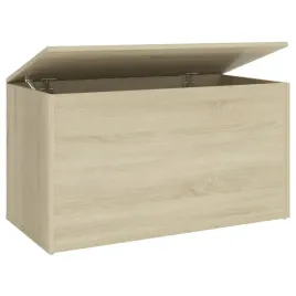 skrzynia-dab-sonoma-84x42x46-cm-material-drewnopochodny