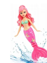 syrenka-zuru-mermaid-pet-alive-magic-swimming-sama-plywa-dla-dzieci-do-wody