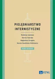 pielegniarstwo-internistyczne-dorota-talarska-magdalena-strugala-dorota-zozulinska-ziolkiewicz