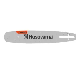 prowadnica-do-pil-husqvarna-x-force-18-325-1-5-mm-maly-montaz-oryginal