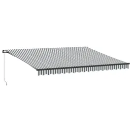 recznie-zwijana-markiza-z-led-antracytowo-biala-450x350-cm