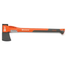 mocna-siekiera-do-rozlupywania-husqvarna-a2400-uniwersalna-70cm-2-4kg