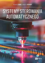 systemy-sterowania-automatycznego-richard-c-dorfrobert-h-bishop