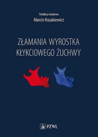 zlamania-wyrostka-klykciowego-zuchwy-marcin-kozakiewicz