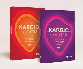 kardiogeriatria-tom-1-2-zyta-beata-wojszel-jerzy-gasowski-marek-rajzer-karolina-piotrowicz-agnieszka-kasiukiewicz