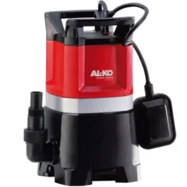 pompa-zanurzeniowa-al-ko-drain-12000-comfort