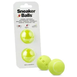 sneaker-balls-zestaw-2-kulek-dezodorant-odswiezacz-kulki-do-butow-pilki-tenisowe
