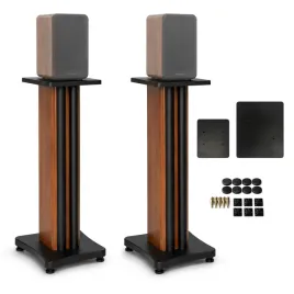 zestaw-statywow-podstaw-pod-kolumne-hs418r-hardman