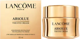 lancome-absolue-the-eye-cream-krem-pod-oczy-20ml
