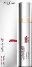 lancome-absolue-anticipate-the-cream-krem-na-dzien-50ml