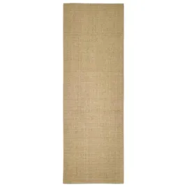 dywanik-naturalny-sizal-100x300-cm