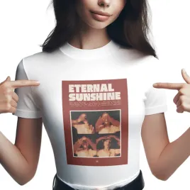 koszulka-damska-ariana-grande-eternal-sunshine-dla-fanow-r-m