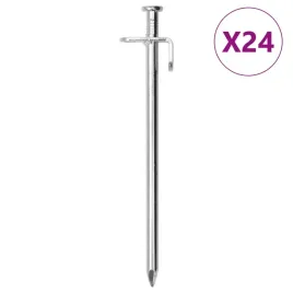 sledzie-do-namiotu-24-szt-195-cm-8-mm-stal-galwanizowana
