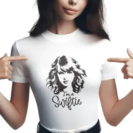 koszulka-damska-taylor-swift-swiftie-dla-fanow-r-l