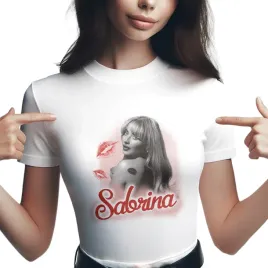 koszulka-damska-sabrina-carpenter-emails-i-can-t-send-dla-fanow-r-s