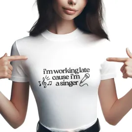 koszulka-damska-sabrina-carpenter-emails-i-can-t-send-dla-fanow-r-xxl