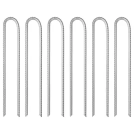 sledzie-do-namiotu-6-szt-ksztalt-u-37-cm-o10-mm-stal