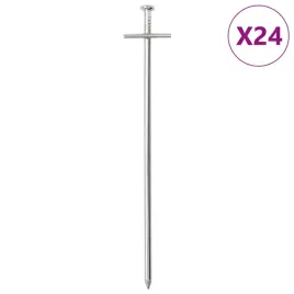 sledzie-do-namiotu-24-szt-23-cm-o6-mm-stal-galwanizowana