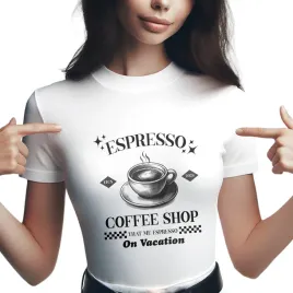 koszulka-damska-sabrina-carpenter-emails-i-can-t-send-dla-fanow-r-s